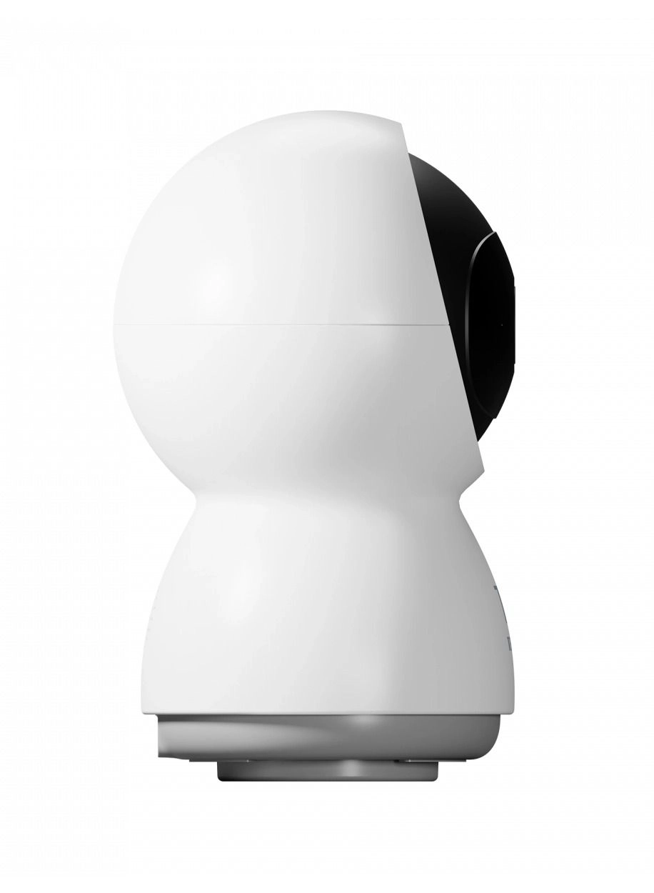 Smart Camera 360 1080p