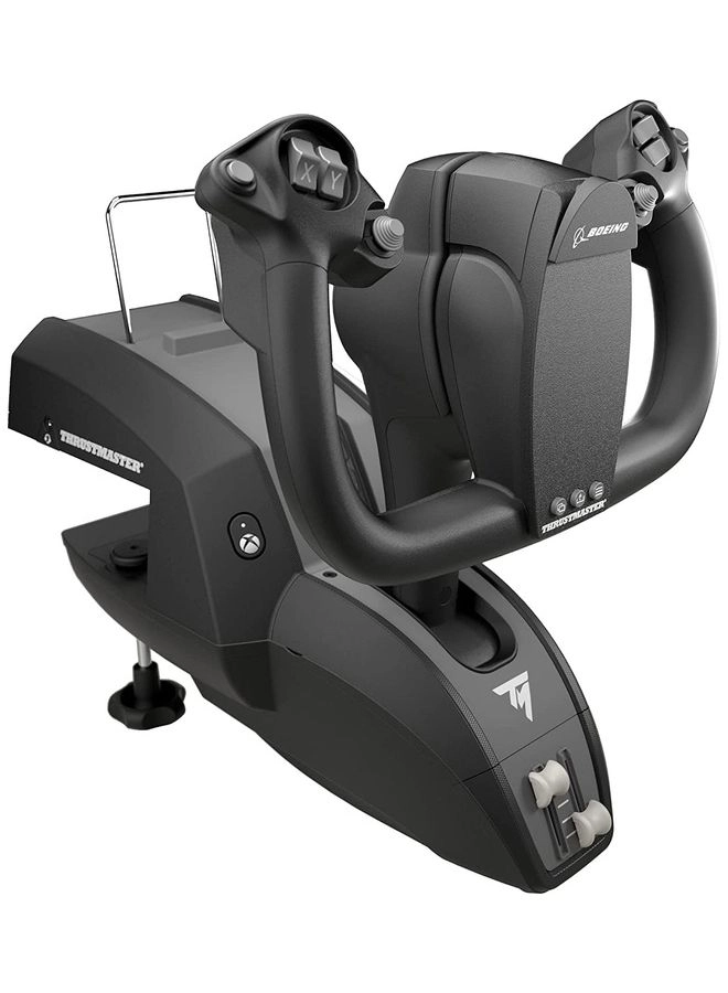 TCA Yoke Pack Boeing Edition - PC, Xbox