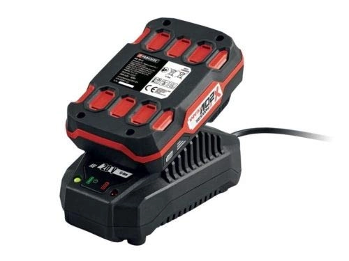 Pabs 20-Li E6 - 2.0 Ah