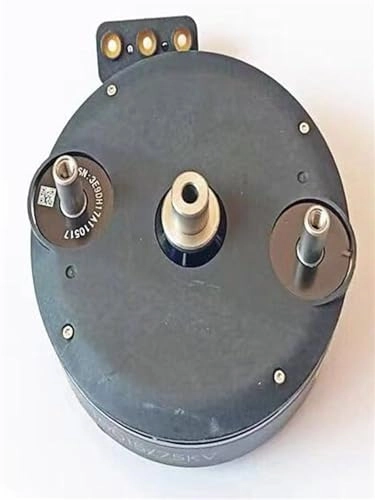 Water Pump Motor - T16/T20