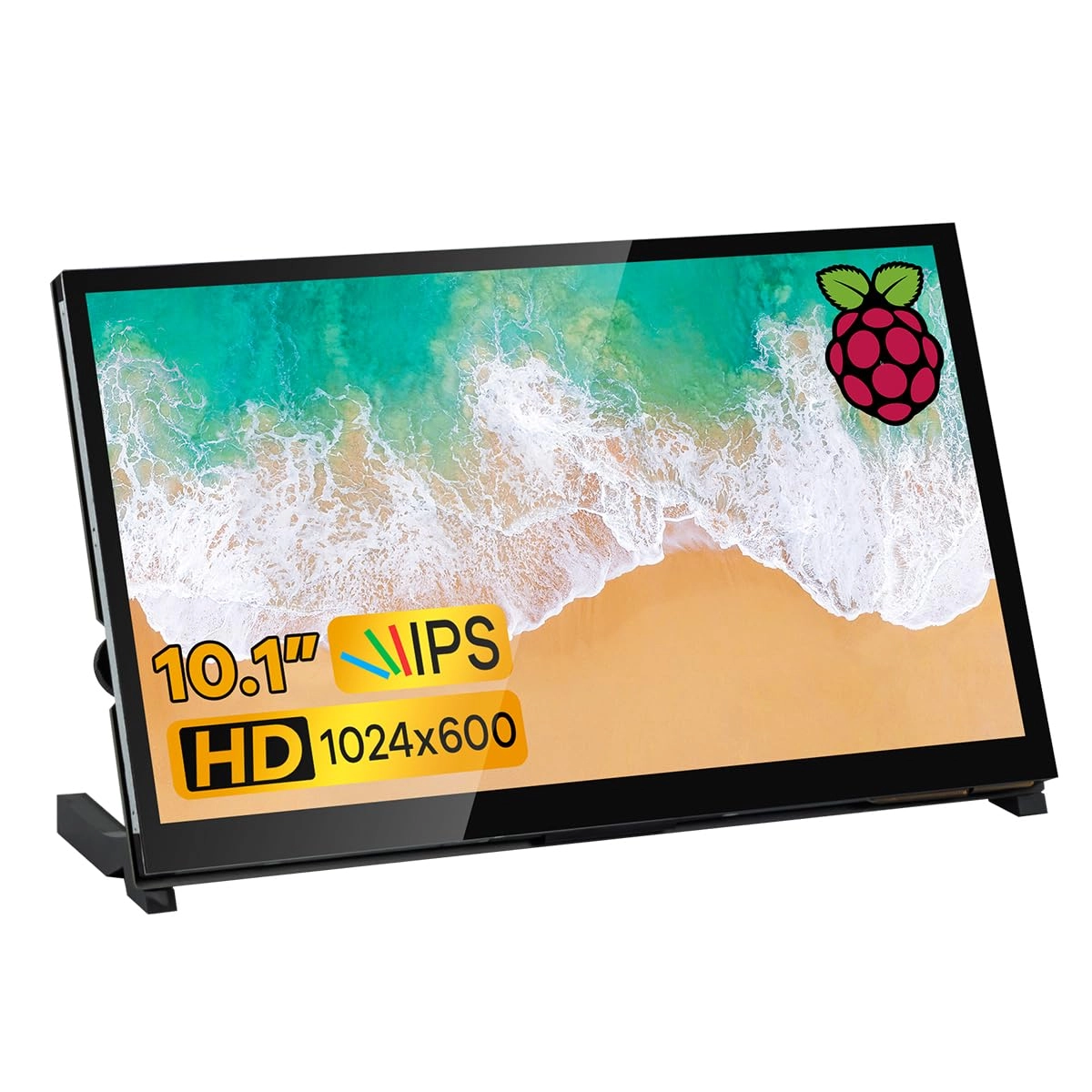 LAFVIN IPS LCD Touch Screen - 9e70fb53-1aab-49f2-879f-c185915f12d9 10.1 inch 1024x600