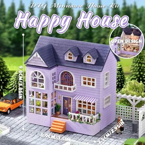 Rose Garden Tea House