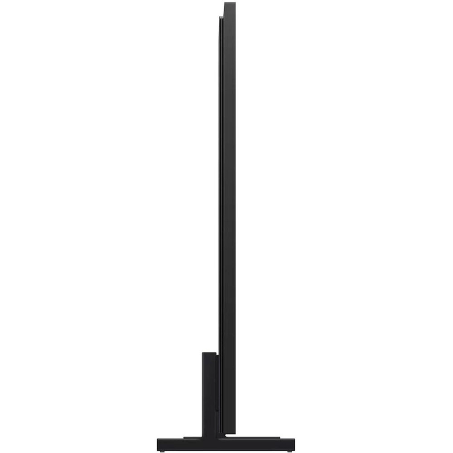 QA65QN900FUXZN - 65 inch