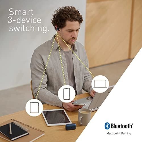 EAH-AZ60M2 Wireless Earbud