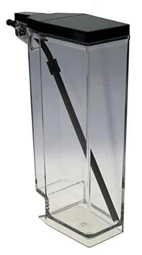 Milk container - 11032160 EQ.500 TQ505D