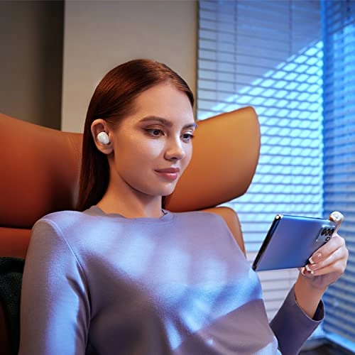 Enco Buds Wireless Earbud