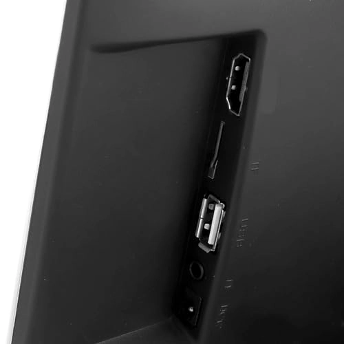 Headrest Monitor - 10.6in