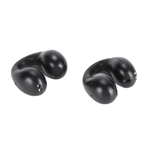 Wireless Bone Conduction Sports Headphones Wireless Headphone