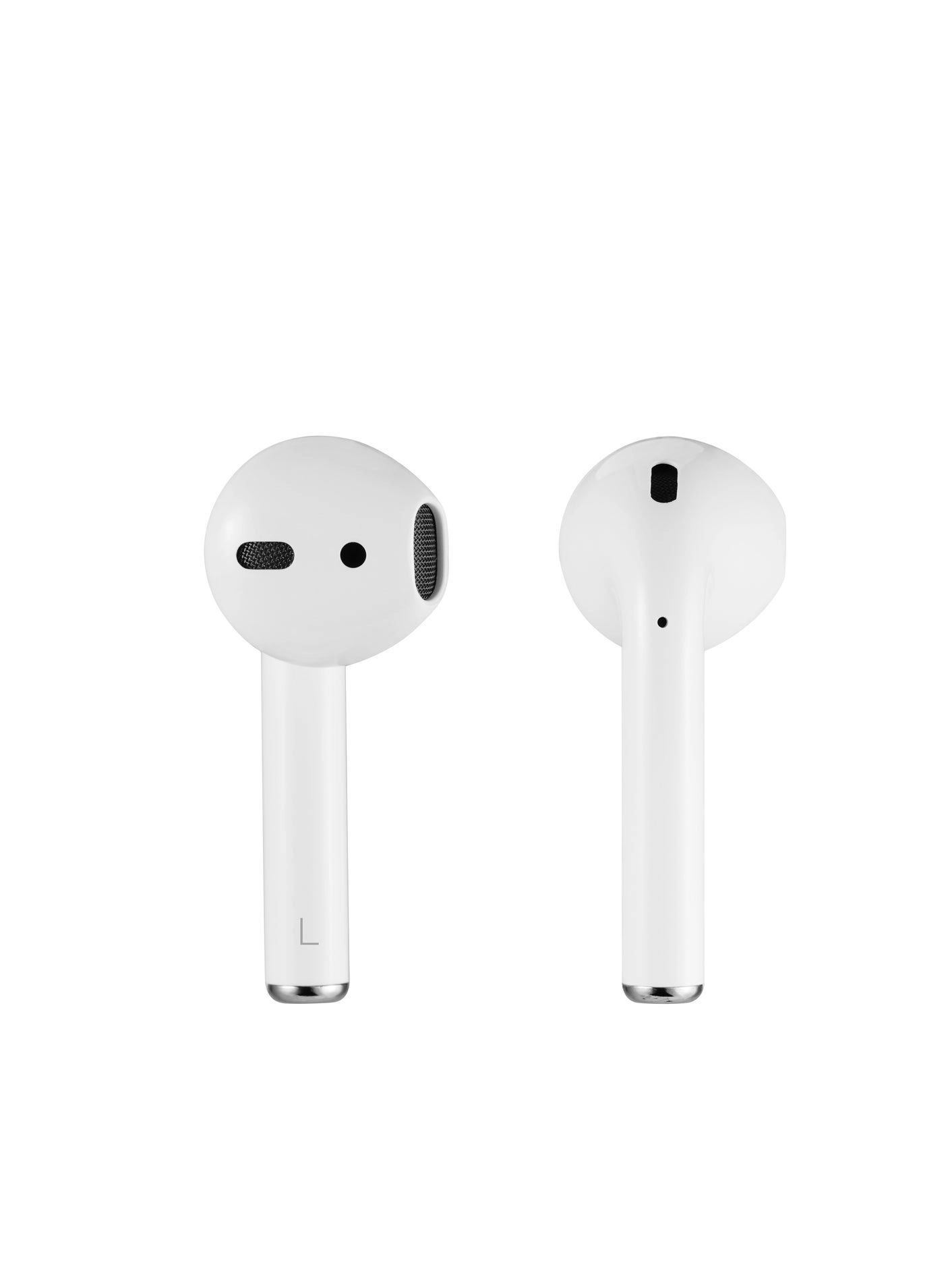 BudsNeo - Wireless Earbud