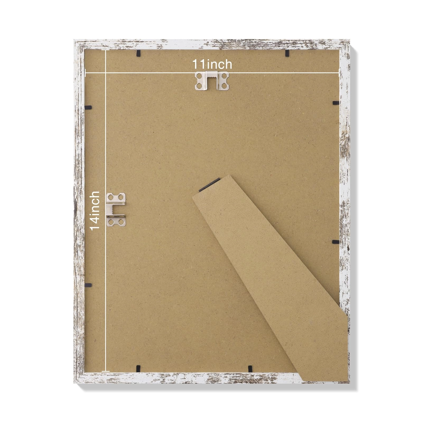 11x14 Picture Frames