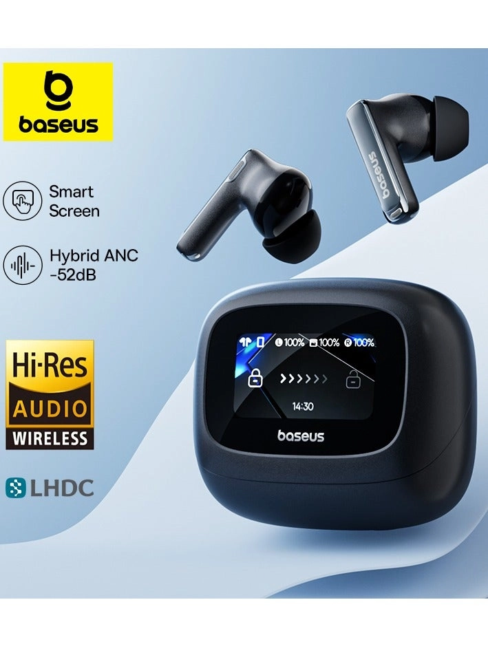 Baseus Bowie M2s Ultra Wireless Earbud