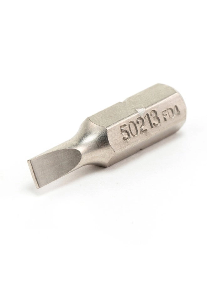 SC59216 - 5-Piece 5.5 x 25mm