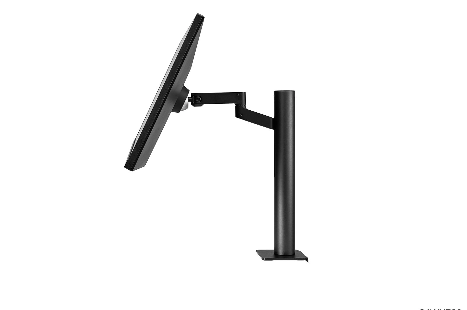 34WN780 - 34 Inches 3440 x 1440 Pixels