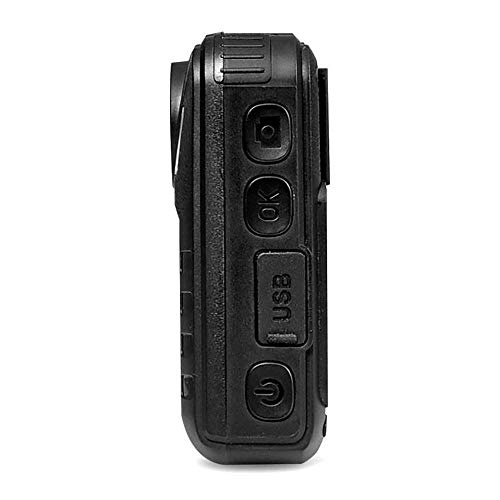 PPBCM9 - Full HD 16GB