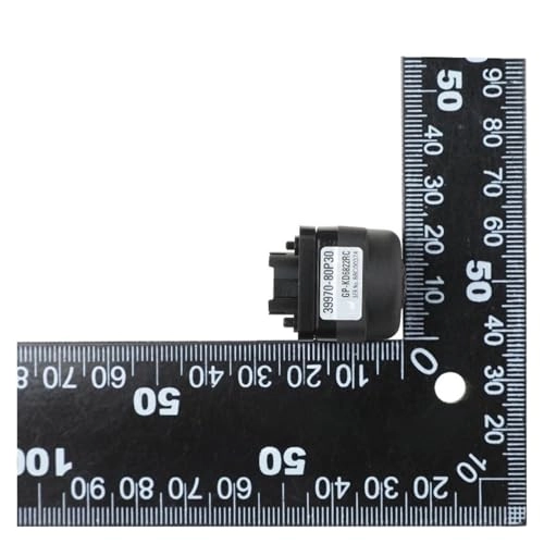 39970-80P30 - Night vision Wireless