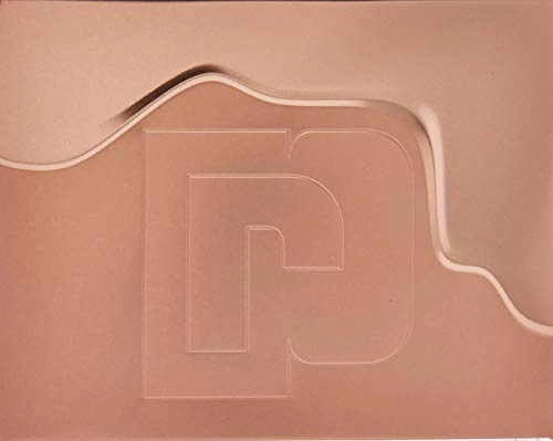 Olympea - EDP 80ml 10ml Gift Set