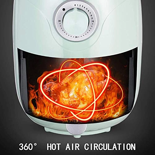 Air Fryer UXQUXNCL