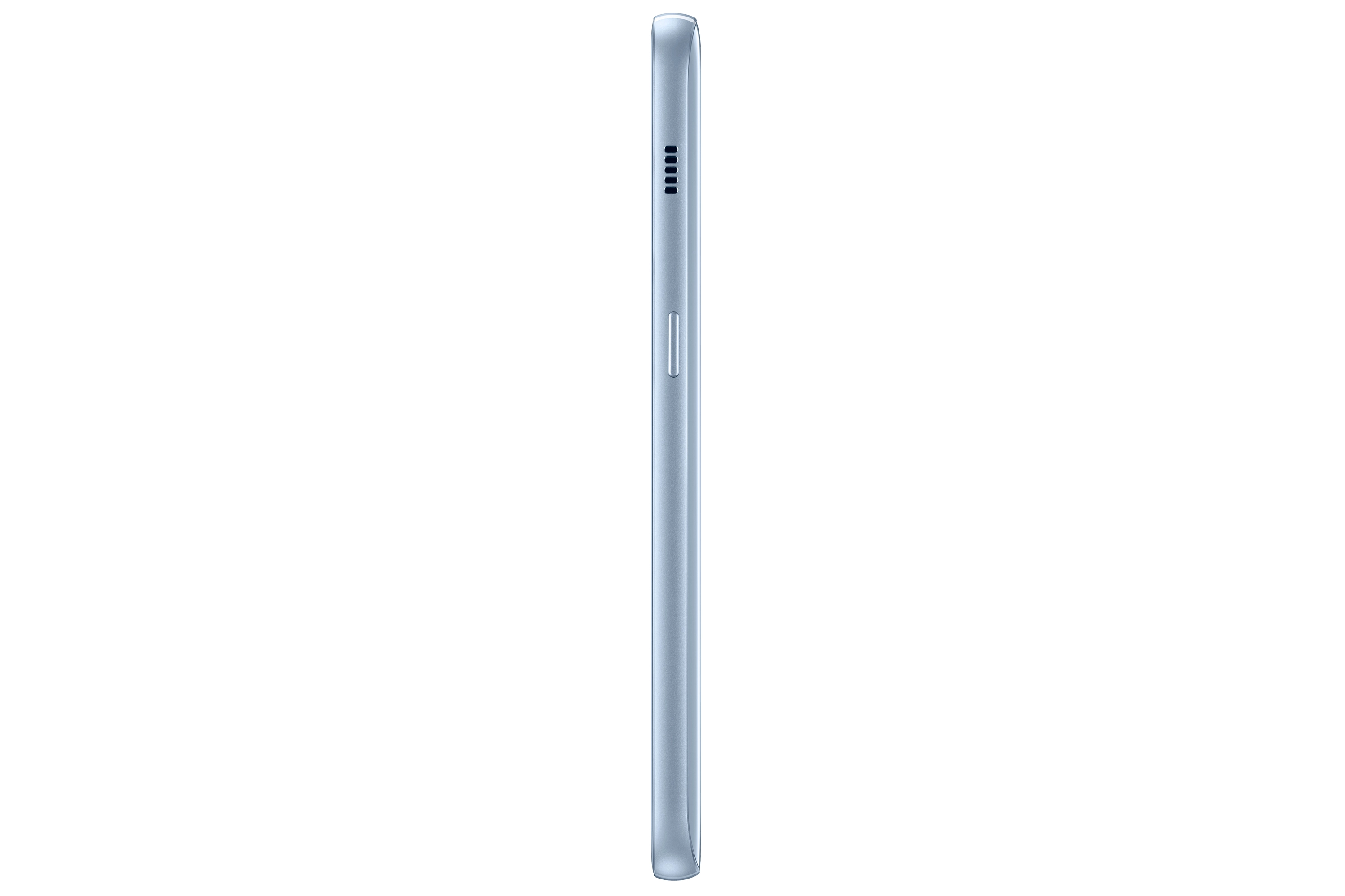 Galaxy A3 2017 - 2GB 16GB