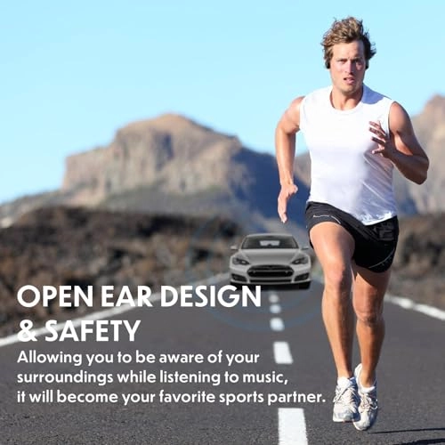 X57 Wireless Headphone