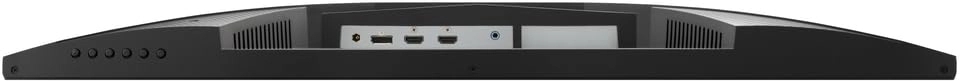 VX3219-2K-PRO-2 - 32 inch 2560 X 1440 pixels