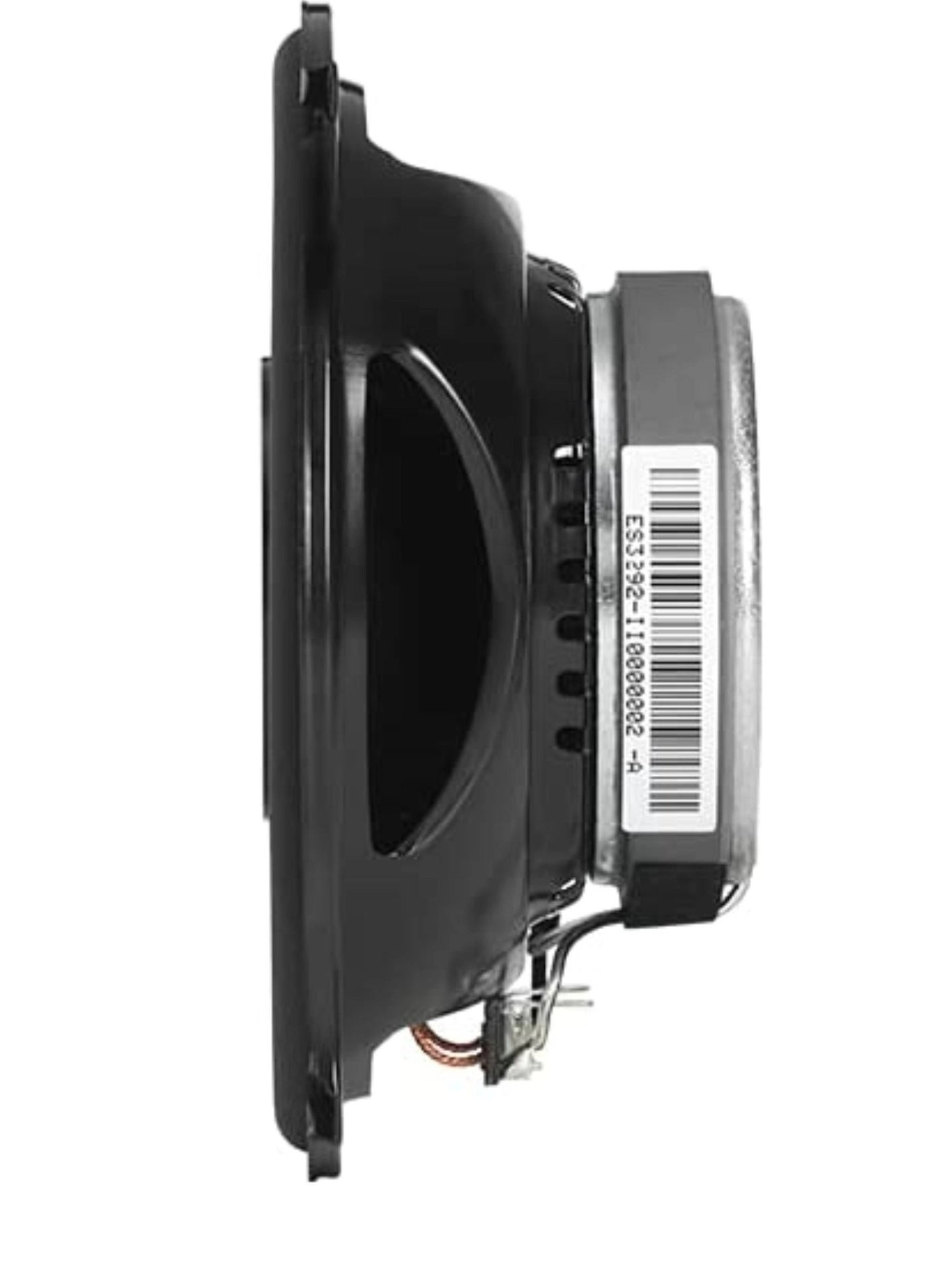 Stage3 527F - 5.25" Coaxial