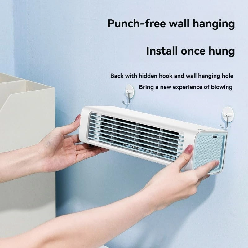 VKJ786YHN - Portable 8875 British Thermal Units