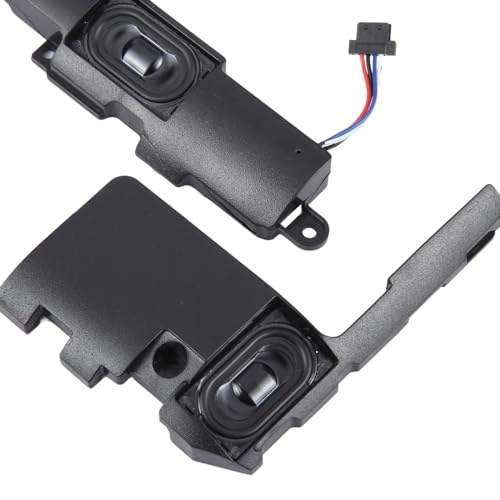Speaker Ringer Buzzer