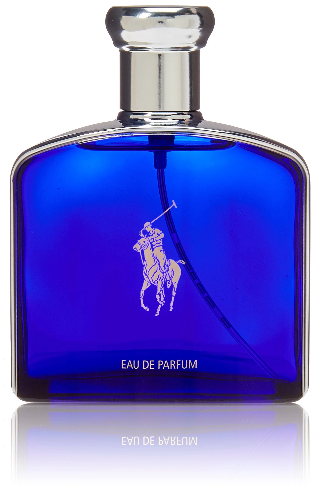 Polo Blue Parfum Eau de Parfum 125ml