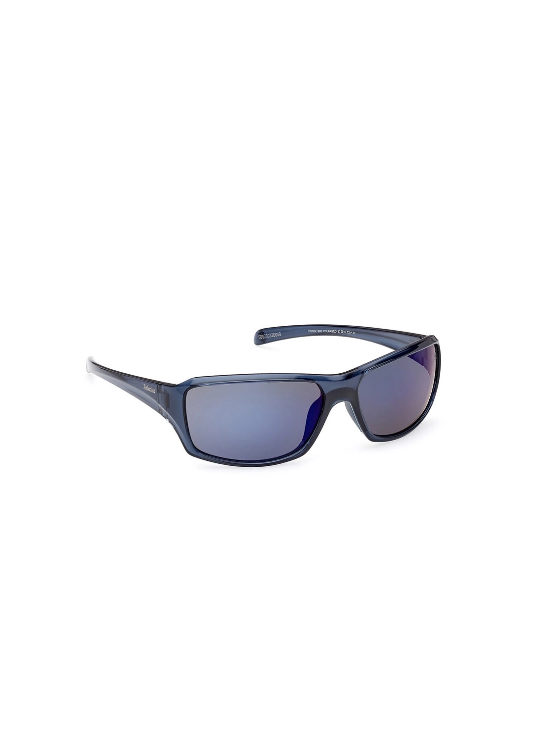 TB933290D63 - 63 mm Smoke
