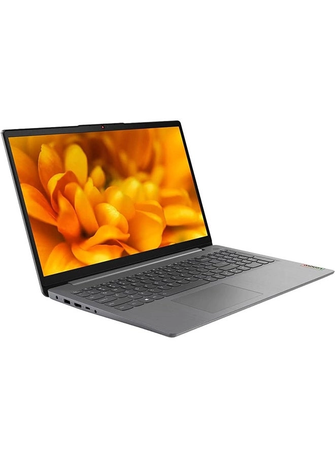Ideapad 3 15ITL6 - 15.6'' i7-1165G7 20GB DDR4 1TB SSD