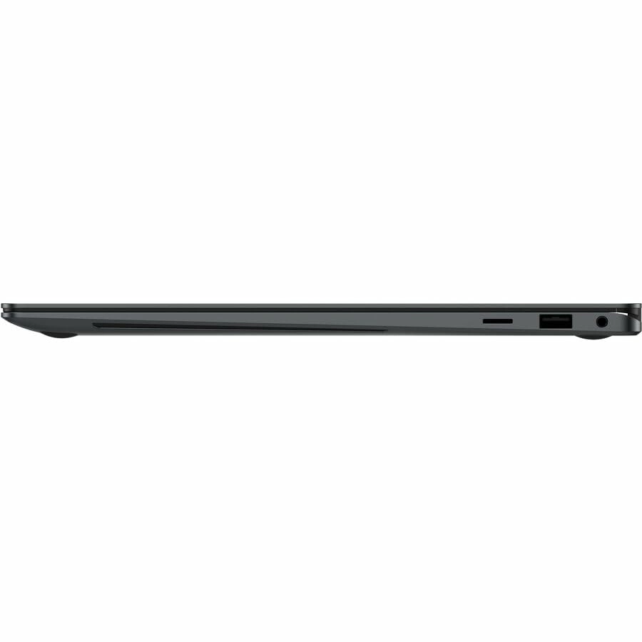 Galaxy Book5 Pro 14 U7-258V - 14'' core_m 32GB DDR5 1000GB SSD