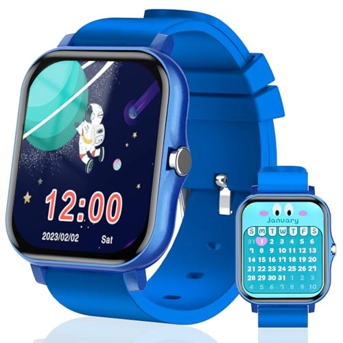 Smartwatch Children