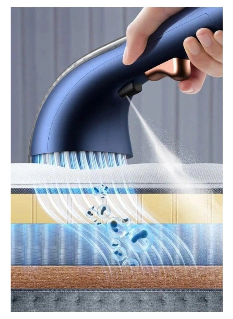 Multi-Use Smart Vacuum Cleaner (DX2508)