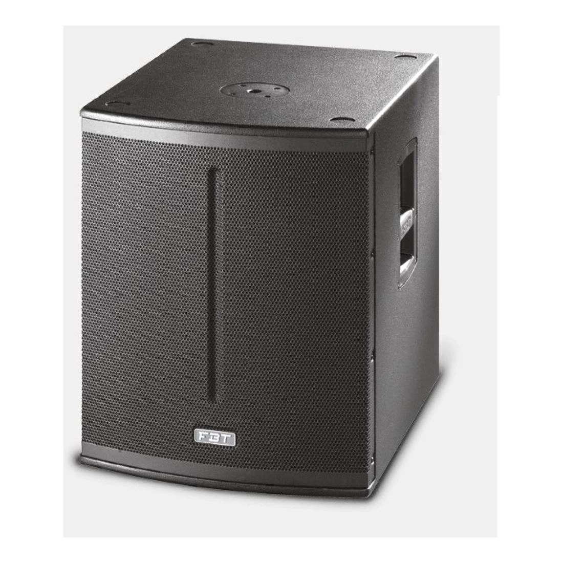 FBT X-SUB-115-SA - 1200 W 15-Inches
