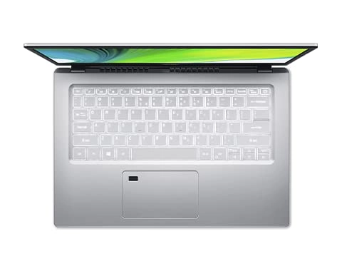 Aspire 5 A514-54 - 14'' Core i5-1135G7 36GB DDR4 2TB SSD