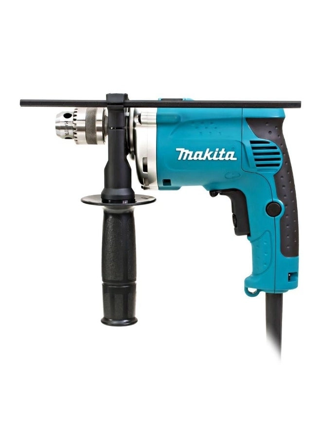 HP1230 - 12mm 400W 220V