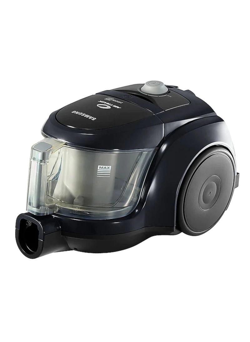 Canister Vacuum Cleaner (VCC4570S3K)