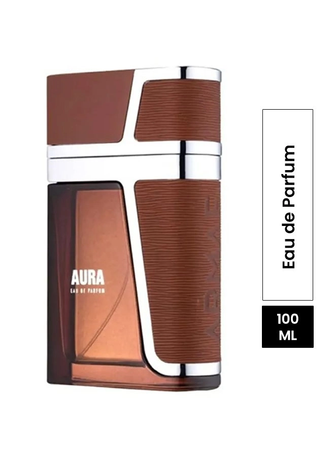 ARMAF Aura Eau de Toilette 100 ml