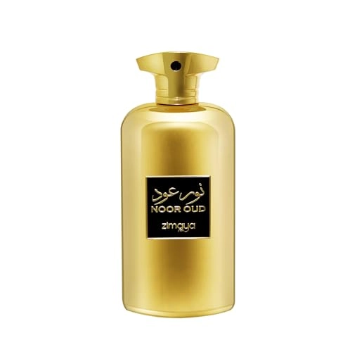 Noor Oud - Eau de Parfum 100ml