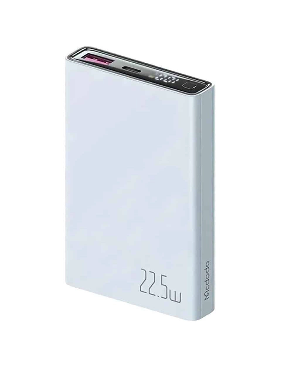 MC-2944 - 10000mAh 22.5W Fast Charging