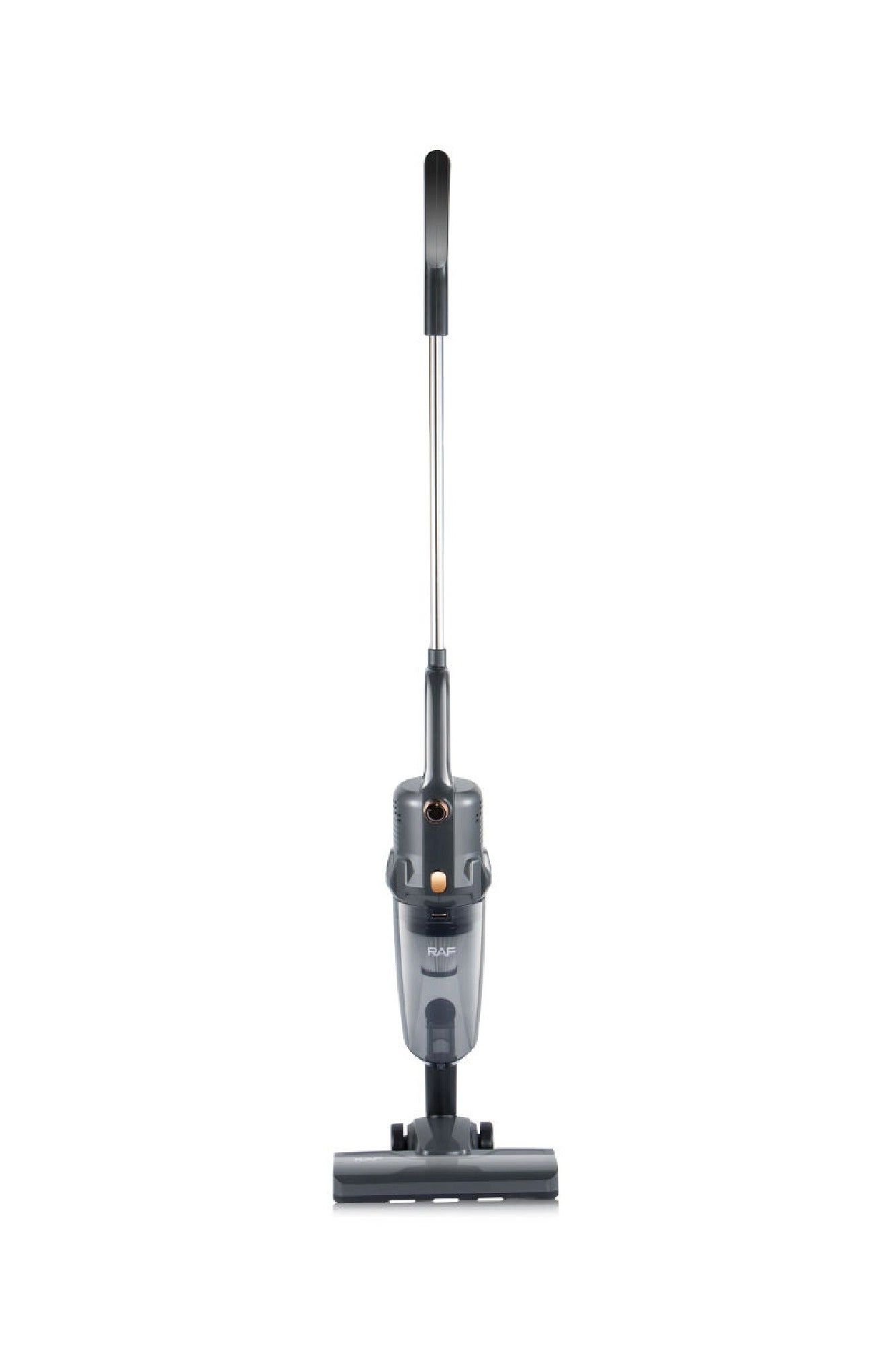 R.8763 - Cordless