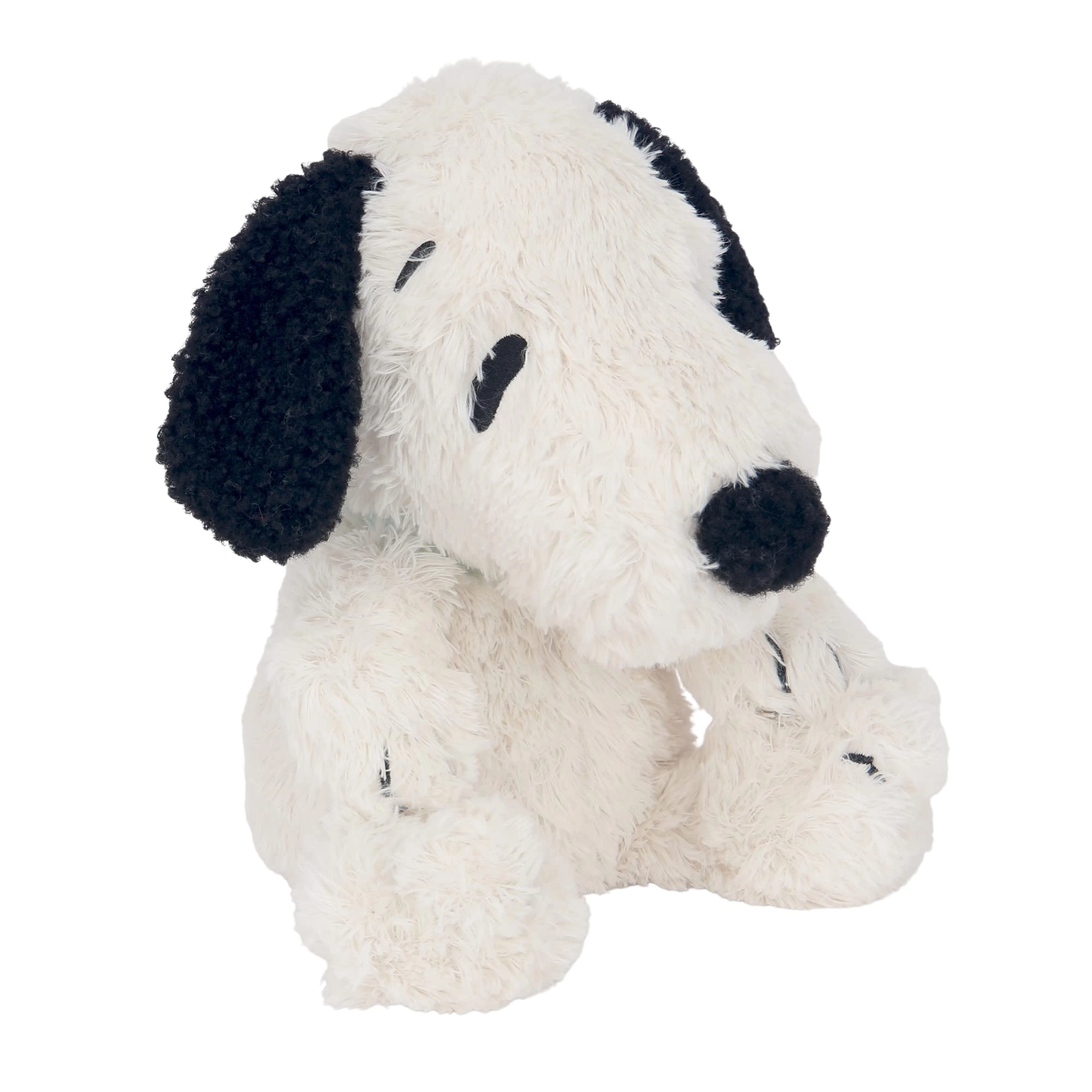 Lambs & Ivy Snoopy - 26 cm