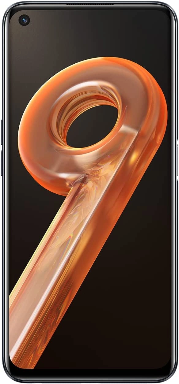 9i - 6GB 128GB