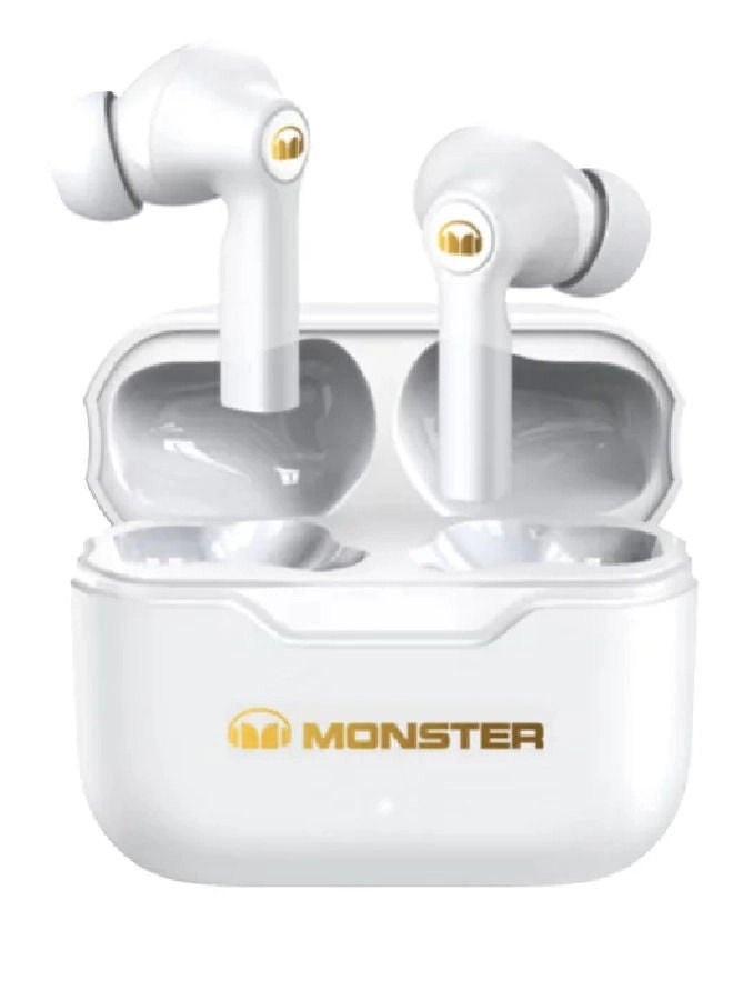 AIRMARS XKT02 Wireless Earbud