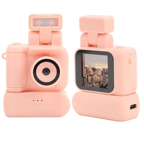 Mini Camera Y4000