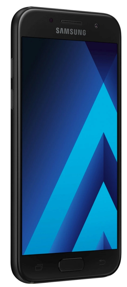 Galaxy A3 2017 - 2GB 16GB