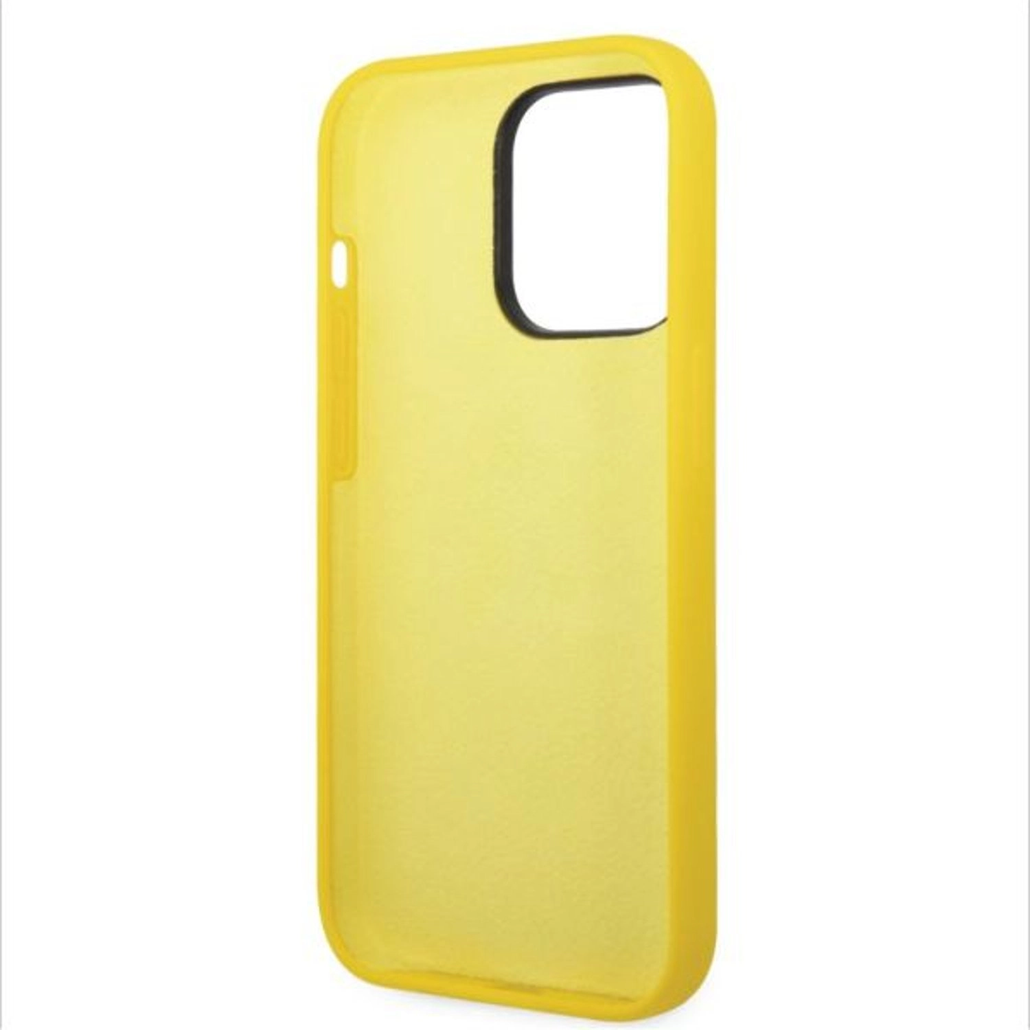 Liquid Silicone Case for iPhone 14 Pro