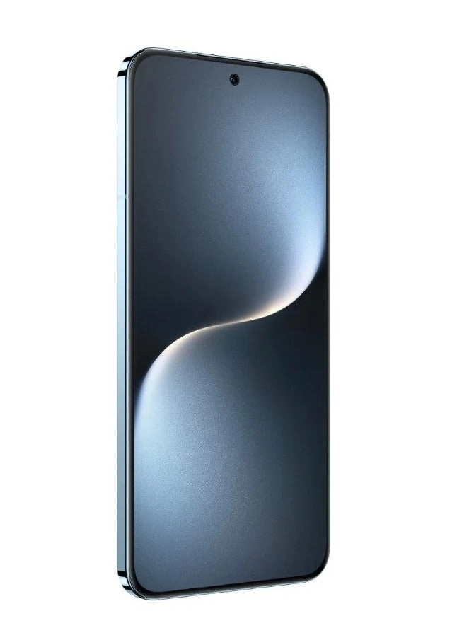 Magic 7 - 12 GB 256 GB