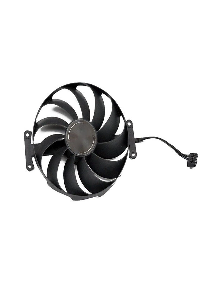 Phoenix GPU Fans - 95MM