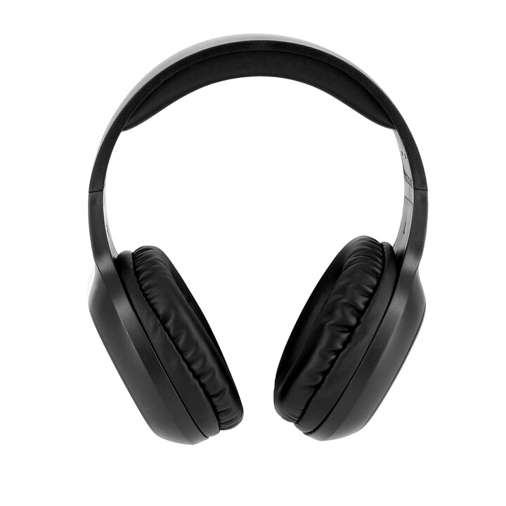 KNHP5374 Wireless Headphone